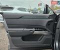 Серый Zeekr 7X, объемом двигателя 0 л и пробегом 1 тыс. км за 40888 $, фото 26 на Automoto.ua