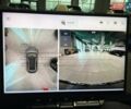 Серый Zeekr 7X, объемом двигателя 0 л и пробегом 1 тыс. км за 40900 $, фото 20 на Automoto.ua