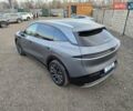 Серый Zeekr 7X, объемом двигателя 0 л и пробегом 1 тыс. км за 40888 $, фото 21 на Automoto.ua
