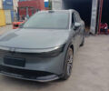Серый Zeekr 7X, объемом двигателя 0 л и пробегом 1 тыс. км за 39500 $, фото 1 на Automoto.ua