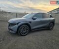 Серый Zeekr 7X, объемом двигателя 0 л и пробегом 1 тыс. км за 40888 $, фото 25 на Automoto.ua