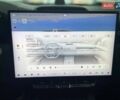 Серый Zeekr 7X, объемом двигателя 0 л и пробегом 1 тыс. км за 44199 $, фото 13 на Automoto.ua