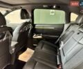 Серый Zeekr 7X, объемом двигателя 0 л и пробегом 1 тыс. км за 38199 $, фото 19 на Automoto.ua