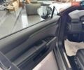 Серый Zeekr 7X, объемом двигателя 0 л и пробегом 1 тыс. км за 43499 $, фото 8 на Automoto.ua
