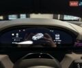 Серый Zeekr 7X, объемом двигателя 0 л и пробегом 1 тыс. км за 39500 $, фото 19 на Automoto.ua