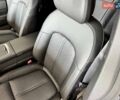 Серый Zeekr 7X, объемом двигателя 0 л и пробегом 1 тыс. км за 38199 $, фото 11 на Automoto.ua
