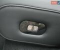 Серый Zeekr 7X, объемом двигателя 0 л и пробегом 1 тыс. км за 40888 $, фото 41 на Automoto.ua