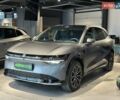 Серый Zeekr 7X, объемом двигателя 0 л и пробегом 1 тыс. км за 39500 $, фото 1 на Automoto.ua