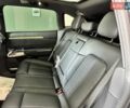 Серый Zeekr 7X, объемом двигателя 0 л и пробегом 1 тыс. км за 43499 $, фото 18 на Automoto.ua