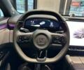 Серый Zeekr 7X, объемом двигателя 0 л и пробегом 1 тыс. км за 39500 $, фото 18 на Automoto.ua
