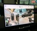 Серый Zeekr 7X, объемом двигателя 0 л и пробегом 1 тыс. км за 39500 $, фото 21 на Automoto.ua