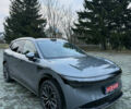 Серый Zeekr 7X, объемом двигателя 0 л и пробегом 1 тыс. км за 46000 $, фото 15 на Automoto.ua