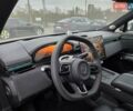 Серый Zeekr 7X, объемом двигателя 0 л и пробегом 1 тыс. км за 40888 $, фото 28 на Automoto.ua