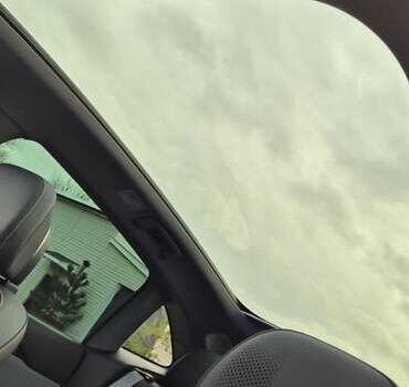 Сірий Zeekr 7X, об'ємом двигуна 0 л та пробігом 1 тис. км за 46500 $, фото 30 на Automoto.ua