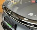 Серый Zeekr 7X, объемом двигателя 0 л и пробегом 1 тыс. км за 38199 $, фото 2 на Automoto.ua