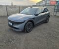 Серый Zeekr 7X, объемом двигателя 0 л и пробегом 1 тыс. км за 40888 $, фото 1 на Automoto.ua