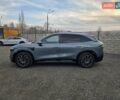 Серый Zeekr 7X, объемом двигателя 0 л и пробегом 1 тыс. км за 40888 $, фото 23 на Automoto.ua