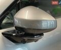 Серый Zeekr 7X, объемом двигателя 0 л и пробегом 1 тыс. км за 40900 $, фото 8 на Automoto.ua