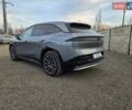 Серый Zeekr 7X, объемом двигателя 0 л и пробегом 1 тыс. км за 40888 $, фото 19 на Automoto.ua