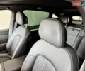 Серый Zeekr 7X, объемом двигателя 0 л и пробегом 1 тыс. км за 38199 $, фото 12 на Automoto.ua