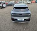 Серый Zeekr 7X, объемом двигателя 0 л и пробегом 1 тыс. км за 40888 $, фото 15 на Automoto.ua