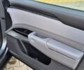 Сірий Zeekr 7X, об'ємом двигуна 0 л та пробігом 1 тис. км за 46500 $, фото 41 на Automoto.ua