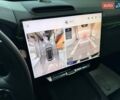 Серый Zeekr 7X, объемом двигателя 0 л и пробегом 1 тыс. км за 43499 $, фото 15 на Automoto.ua