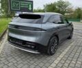 Сірий Zeekr 7X, об'ємом двигуна 0 л та пробігом 1 тис. км за 43700 $, фото 1 на Automoto.ua