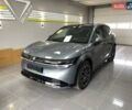 Серый Zeekr 7X, объемом двигателя 0 л и пробегом 1 тыс. км за 44199 $, фото 1 на Automoto.ua
