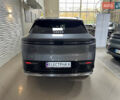 Сірий Zeekr 7X, об'ємом двигуна 0 л та пробігом 1 тис. км за 46000 $, фото 3 на Automoto.ua