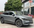 Сірий Zeekr 7X, об'ємом двигуна 0 л та пробігом 1 тис. км за 39999 $, фото 1 на Automoto.ua