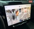Серый Zeekr 7X, объемом двигателя 0 л и пробегом 1 тыс. км за 38199 $, фото 17 на Automoto.ua