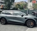Серый Zeekr 7X, объемом двигателя 0 л и пробегом 2 тыс. км за 45000 $, фото 2 на Automoto.ua