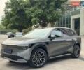 Сірий Zeekr 7X, об'ємом двигуна 0 л та пробігом 1 тис. км за 39999 $, фото 1 на Automoto.ua