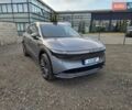 Серый Zeekr 7X, объемом двигателя 0 л и пробегом 1 тыс. км за 40888 $, фото 5 на Automoto.ua