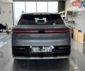 Серый Zeekr 7X, объемом двигателя 0 л и пробегом 1 тыс. км за 43499 $, фото 5 на Automoto.ua