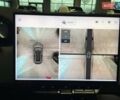 Серый Zeekr 7X, объемом двигателя 0 л и пробегом 1 тыс. км за 40900 $, фото 22 на Automoto.ua