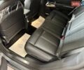 Серый Zeekr 7X, объемом двигателя 0 л и пробегом 1 тыс. км за 38199 $, фото 18 на Automoto.ua