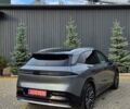 Сірий Zeekr 7X, об'ємом двигуна 0 л та пробігом 1 тис. км за 46500 $, фото 17 на Automoto.ua