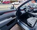 Серый Zeekr 7X, объемом двигателя 0 л и пробегом 1 тыс. км за 39495 $, фото 4 на Automoto.ua
