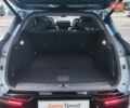 Серый Zeekr 7X, объемом двигателя 0 л и пробегом 1 тыс. км за 39495 $, фото 7 на Automoto.ua