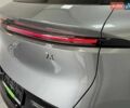Серый Zeekr 7X, объемом двигателя 0 л и пробегом 1 тыс. км за 38199 $, фото 6 на Automoto.ua
