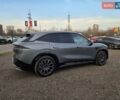 Серый Zeekr 7X, объемом двигателя 0 л и пробегом 1 тыс. км за 40888 $, фото 10 на Automoto.ua