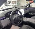 Сірий Zeekr 7X, об'ємом двигуна 0 л та пробігом 1 тис. км за 40899 $, фото 9 на Automoto.ua
