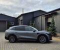 Сірий Zeekr 7X, об'ємом двигуна 0 л та пробігом 1 тис. км за 46500 $, фото 22 на Automoto.ua