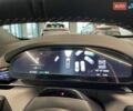 Серый Zeekr 7X, объемом двигателя 0 л и пробегом 1 тыс. км за 40900 $, фото 19 на Automoto.ua