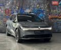 Сірий Zeekr 7X, об'ємом двигуна 0 л та пробігом 1 тис. км за 40999 $, фото 1 на Automoto.ua