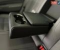 Серый Zeekr 7X, объемом двигателя 0 л и пробегом 1 тыс. км за 44199 $, фото 21 на Automoto.ua
