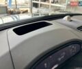 Серый Zeekr 7X, объемом двигателя 0 л и пробегом 1 тыс. км за 38199 $, фото 16 на Automoto.ua
