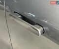 Серый Zeekr 7X, объемом двигателя 0 л и пробегом 1 тыс. км за 39500 $, фото 9 на Automoto.ua